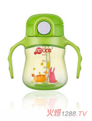 ĸ��yingye���z�����͌W� С�S�˿�ͨˮ�� �M�ڲ������a220ml�G