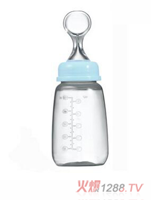 ĸ��yinge�����׺���ƿ �������׺��؂�120ml��ƿ�{(l��n)