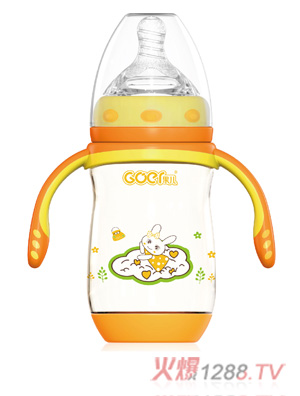 �������Z����PPSU��ƿ210ml