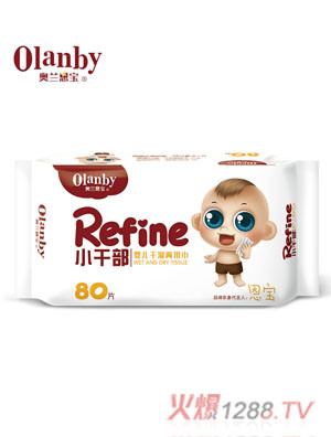 �W�m����С�ɲ�yinge�ɝ���ý�80Ƭ