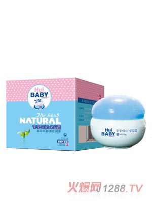 ���ȋ댚������������˪