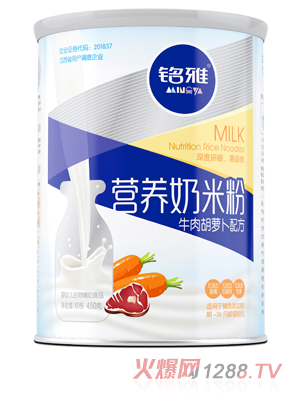 ���ţ����}���I(y��ng)�B(y��ng)���׷�