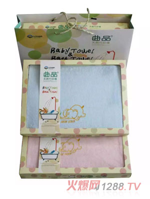 ��Ʒ��Ȼ���w�Së��