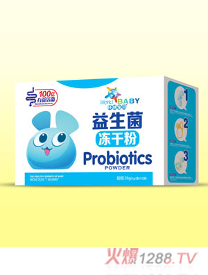 �h(hu��n)��?q��)�ؐ���������b���ɷ�