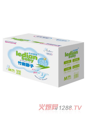 ��(l��)�c(di��n)������̿����yinge����ѝ