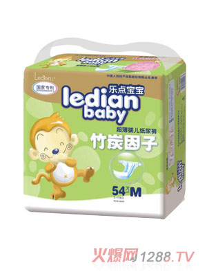 ��(l��)�c(di��n)������̿���ӳ���yinge����ѝ