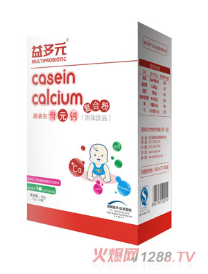 ���Ԫ��Ԫ�}��(f��)�Ϸ�