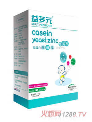 ���Ԫ�ҵ��׽�ĸ�\