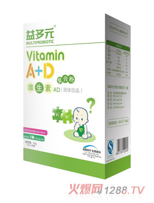 ���Ԫ�S����AD��(f��)�Ϸ�