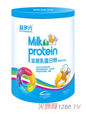 ���Ԫ���b�鵰�׷۹��w���