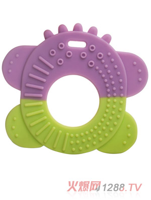 С���������pɫȫ���z���z