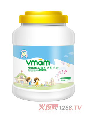 �S�����o��ԭζyingye�I�B(y��ng)�׷�