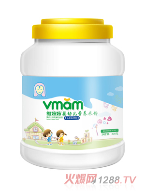 �S������ɽ�}�F�\yingye�I�B(y��ng)�׷�