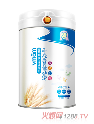 �S�����p���o(h��)��С�נI�B(y��ng)�׷�