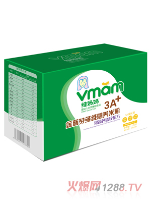 �S���������}�F�\3A����ѿ��S�I(y��ng)�B(y��ng)�׷�