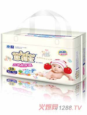 ���Ì�yinge����ƬXL28