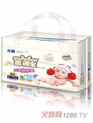 ���Ì�yinge����ƬL32