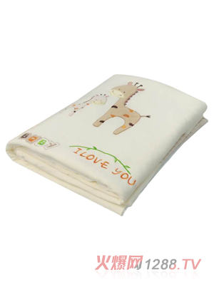 �ʼ�֮�� yinge������ ������ͨ���C���{����