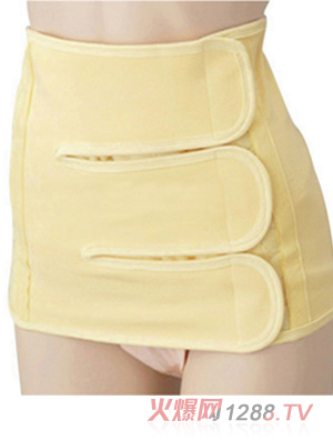 皇家之星 剖腹產(chǎn)專用束縛帶 95 27cm