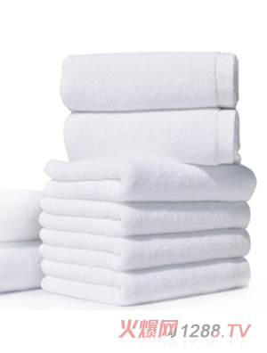 �ʼ�֮�� ȫ��yinge��ԡ��