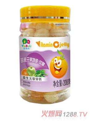 ��������Ԫ���߾SCܛ��-����Ԫ�}�F�\