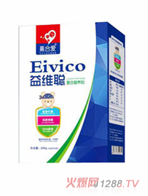 ��ϐ���S�ͺϠI�B(y��ng)��-�Q��