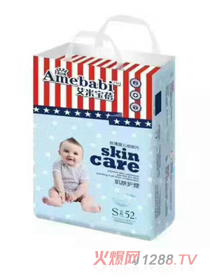 ���׌����z��yinge����ƬS�a