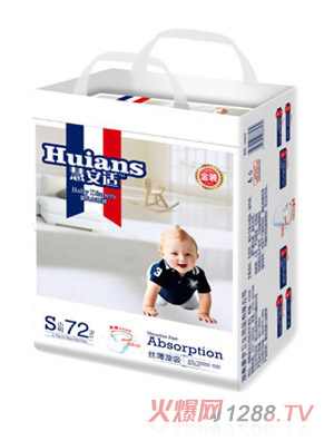 �۰��m�z������yinge����ѝS�a72Ƭ