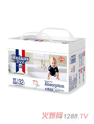 �۰��m�z������yinge����ѝXL�a32Ƭ