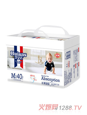 �۰��m�z������yinge����ѝM�a40Ƭ