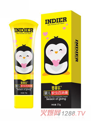 ��٠�yinge���x(ch��ng)������