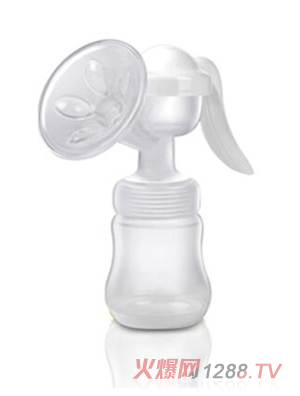 �䘷���ք�(d��ng)������