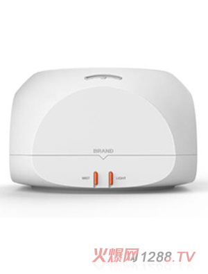 �䘷��ĸ����޹������