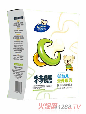 �����ŋ��׃�����-��(qi��ng)���}�F�\���b