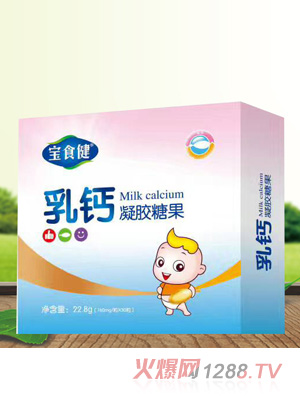 ��ʳ�����}���z�ǹ�