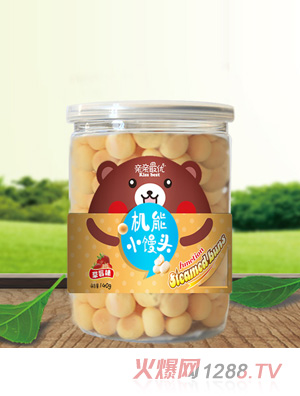 �H�H�(y��u)�C��С�z�^-��ݮζ