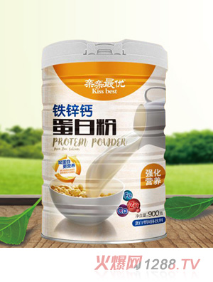 �H�H�(y��u)�F�\�}�����|��