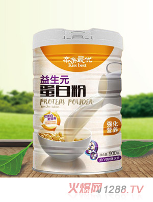 �H�H�(y��u)����Ԫ�����|��