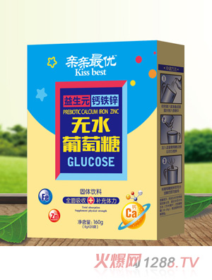 �H�H�(y��u)����Ԫ�}�F�\�oˮ������-���b