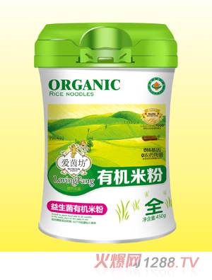 �����������ЙC�׷ۣ����͹��b��