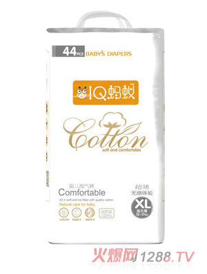 IQΛρyinge�Ԛ�ѝXL44