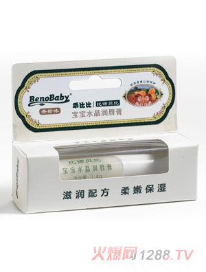 ���Zؐ�Ȍ���ˮ����(r��n)����