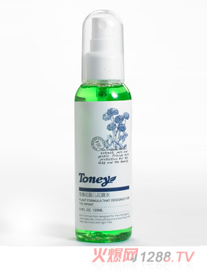 �����K��yinge��¶ˮ120ml