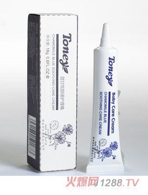 �����{(l��n)�ʾ��澏�o(h��)����18g