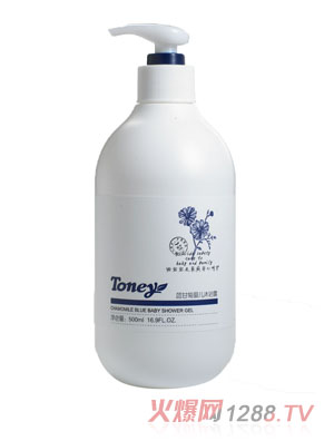 �����{(l��n)�ʾ�yinge��ԡ¶500ml