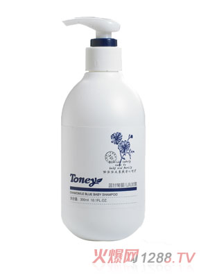 �����{(l��n)�ʾ�yingeϴ�l(f��)¶300ml