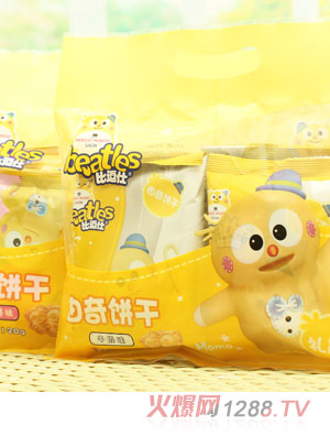 �ȶ��������-���b