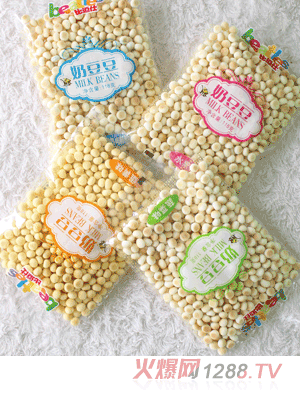 �ȶ����̶���