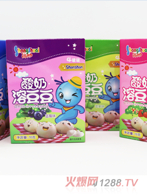 �Ў�yingye�����ܶ���