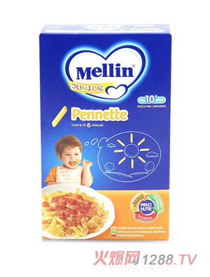 ���ֹܠ���